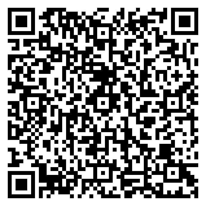 QR code 09151010900000