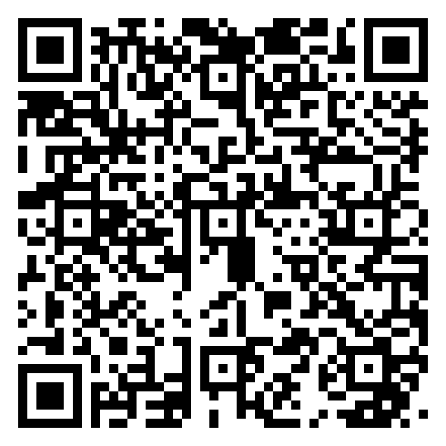 QR code 38381080200000