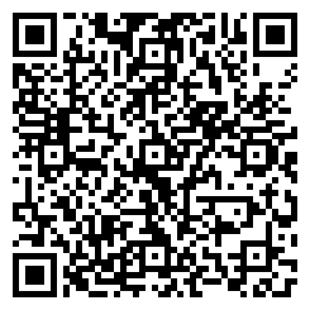 QR code 19110315700000