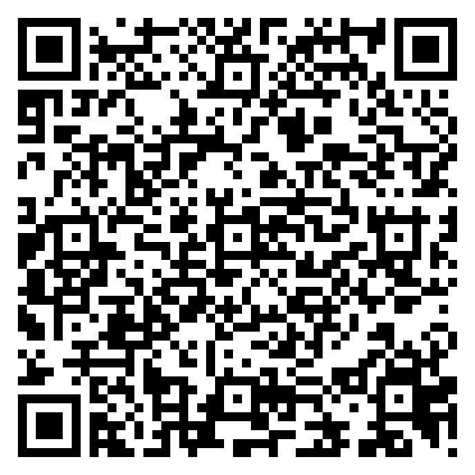 QR code 38013227600000
