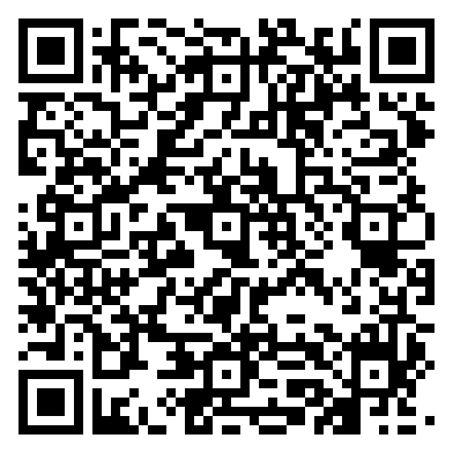 QR code 26060240100000