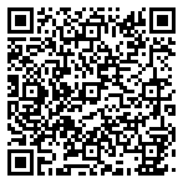 QR code 00391799200000