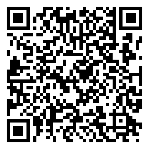 QR code 36735486000000