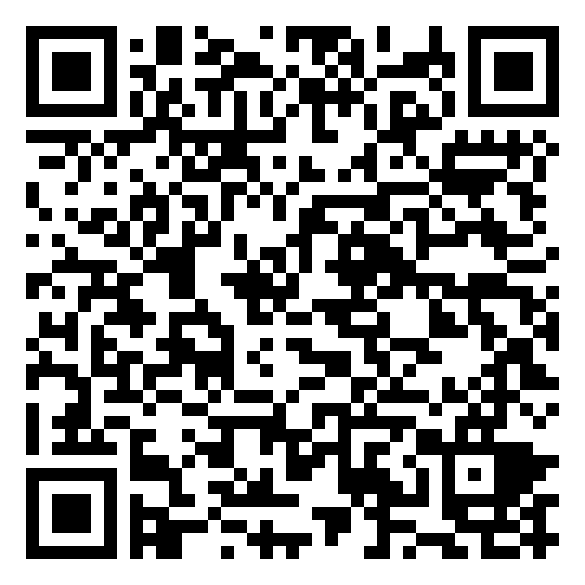 QR code 12316578600000