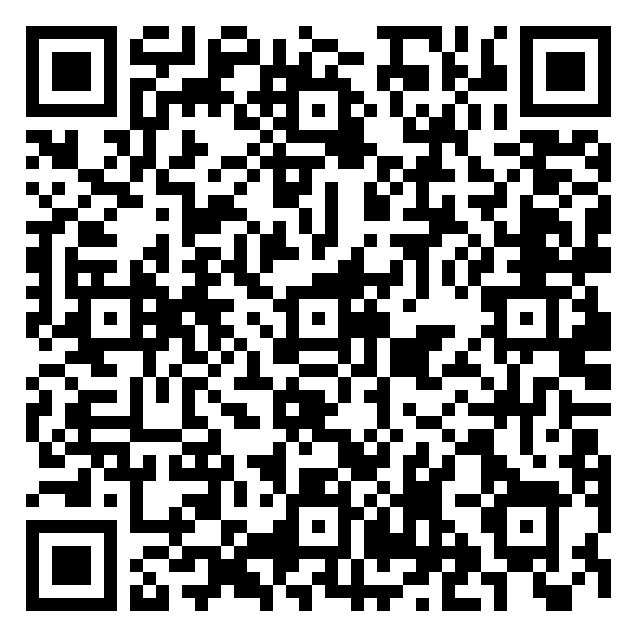 QR code 36226798400000