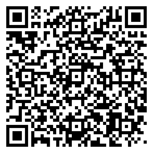 QR code 52274828900000
