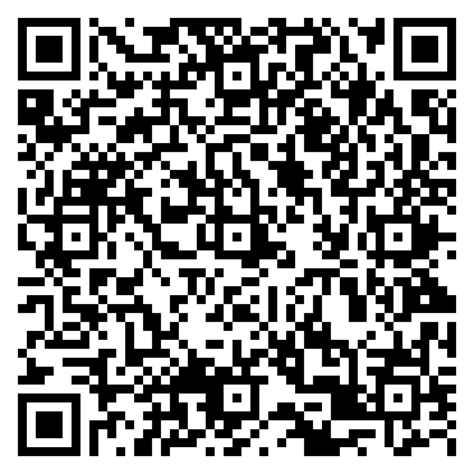 QR code 38326649700000