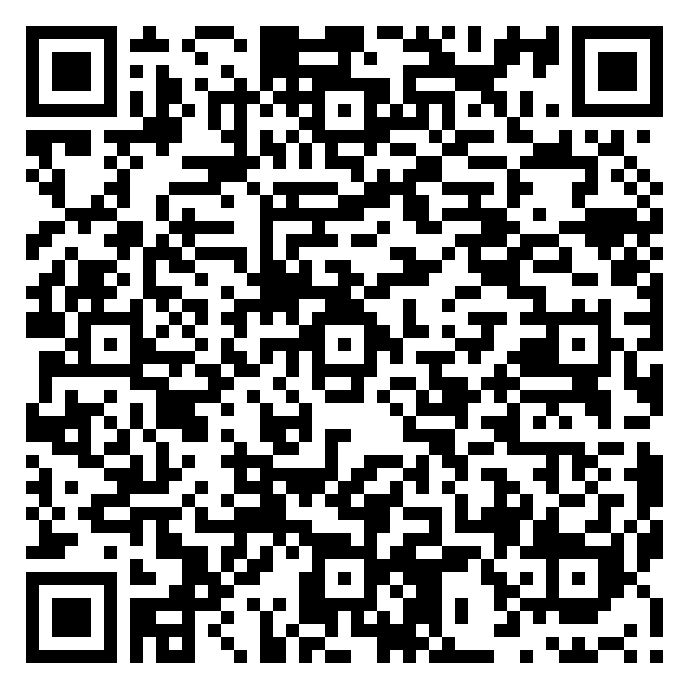 QR code 24088154600000