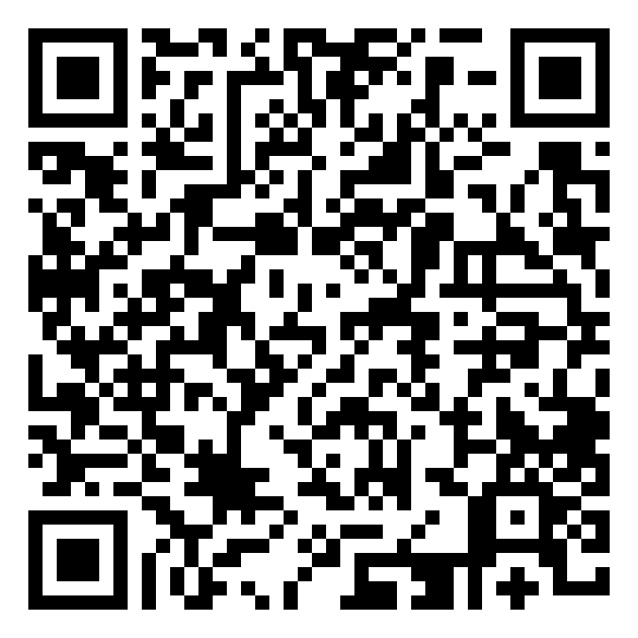 QR code 36825707600000