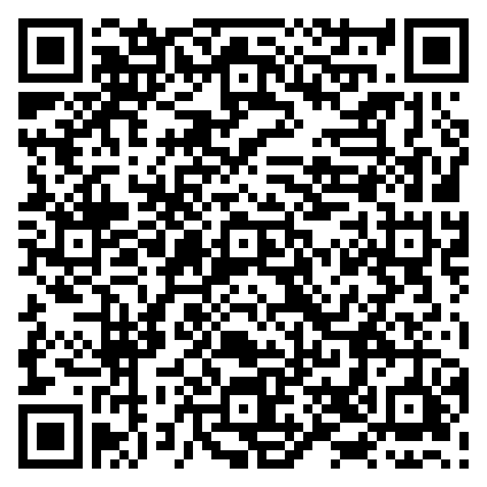QR code 18093256300000