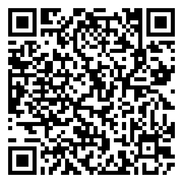 QR code 18066728500000