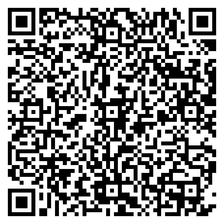 QR code 27355873300000