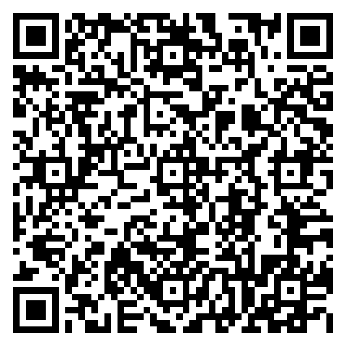 QR code 24259358000000