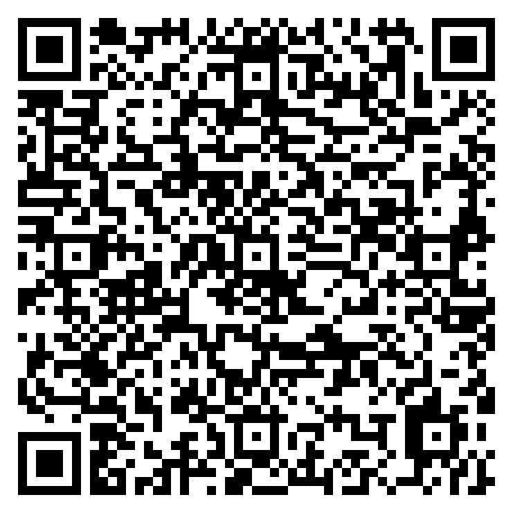 QR code 14114090900000