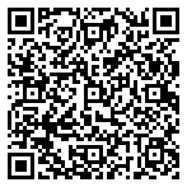 Rafał Beczek Mkk Design QR code QR code 54304401400000