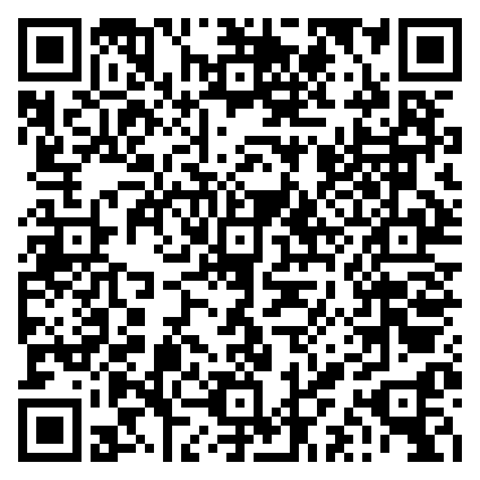 QR code 14742706100000