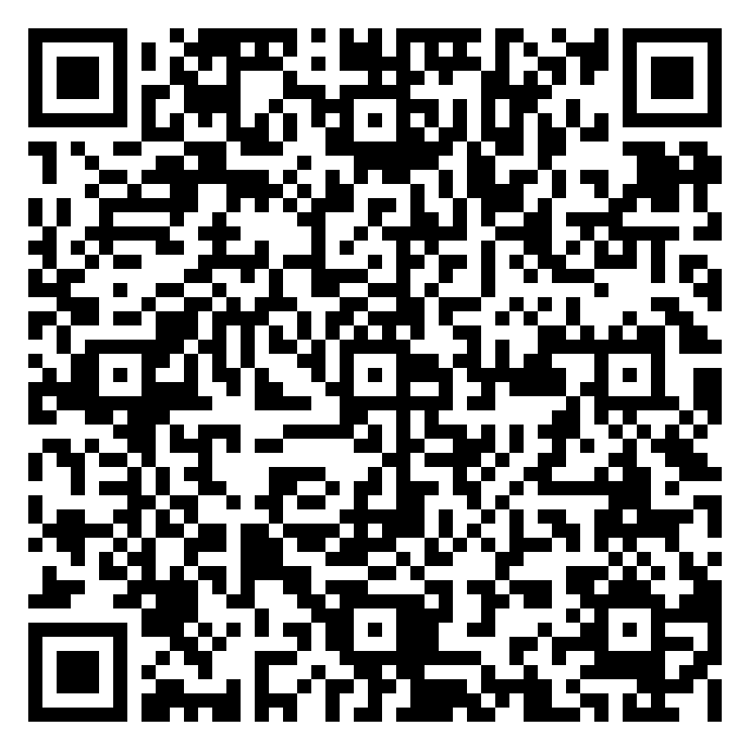 QR code 38629451900000