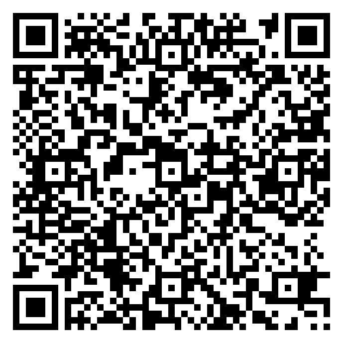 QR code 63093023400000