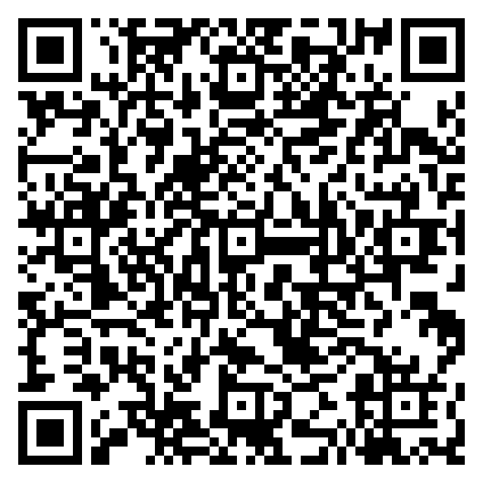 QR code 02185823500000