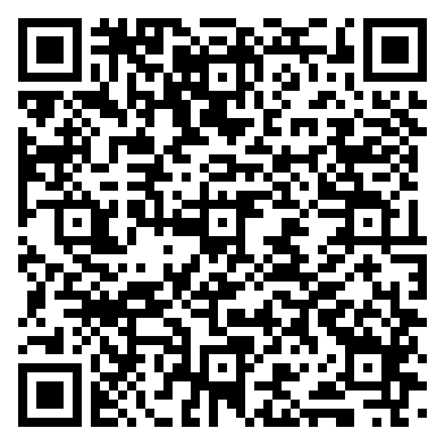 QR code 52866512700000