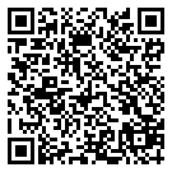 QR code 14688785000000