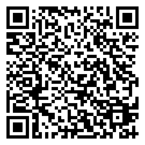 QR code 02128591100000