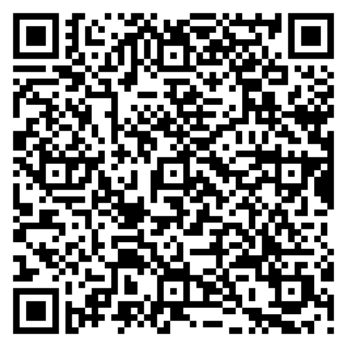 QR code 14620623400000