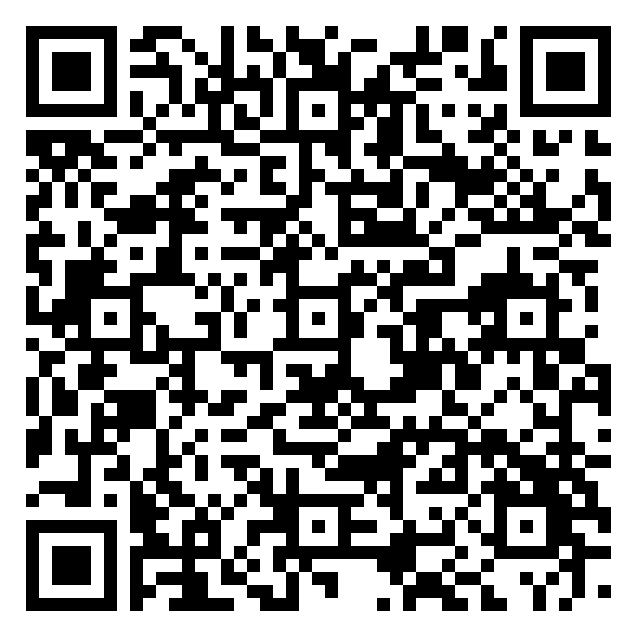 QR code 25157933300000