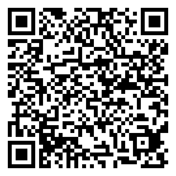 QR code 36685445400000