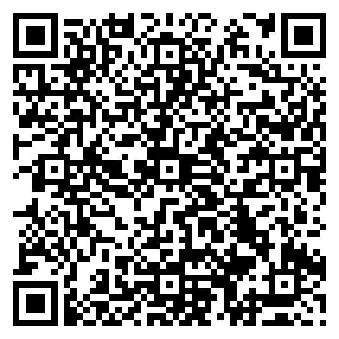 QR code 54273223200000