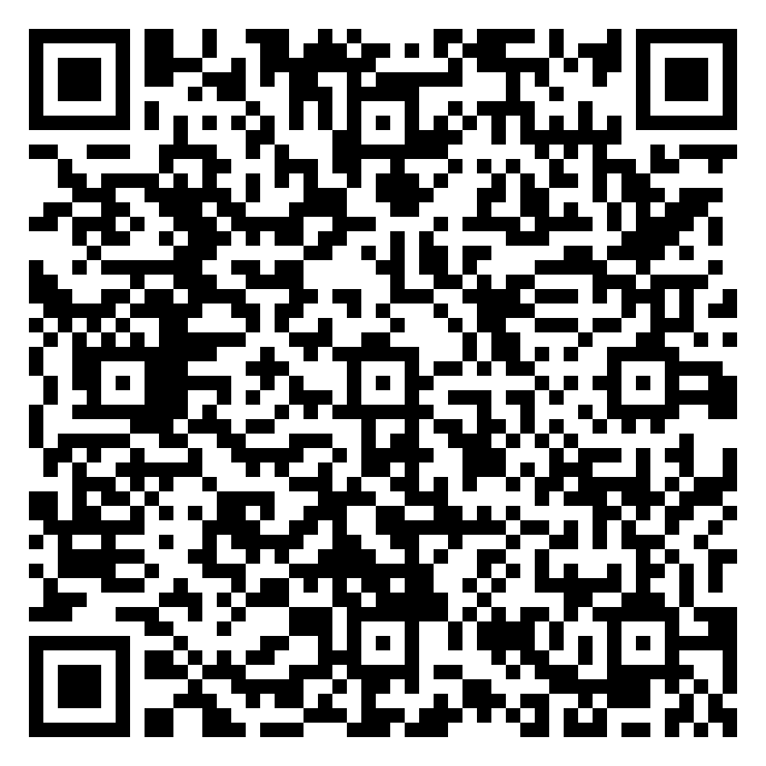 QR code 52217006300000