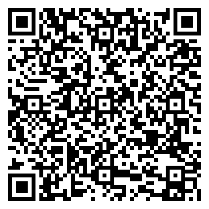 QR code 93301652700000