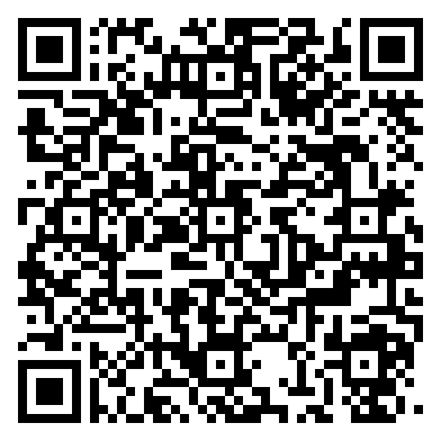 QR code 24055267600000