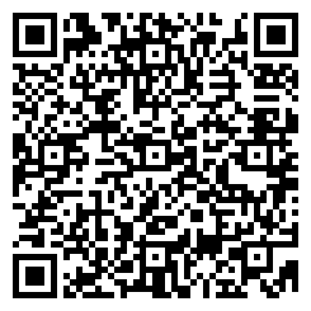 QR code 38351421600000