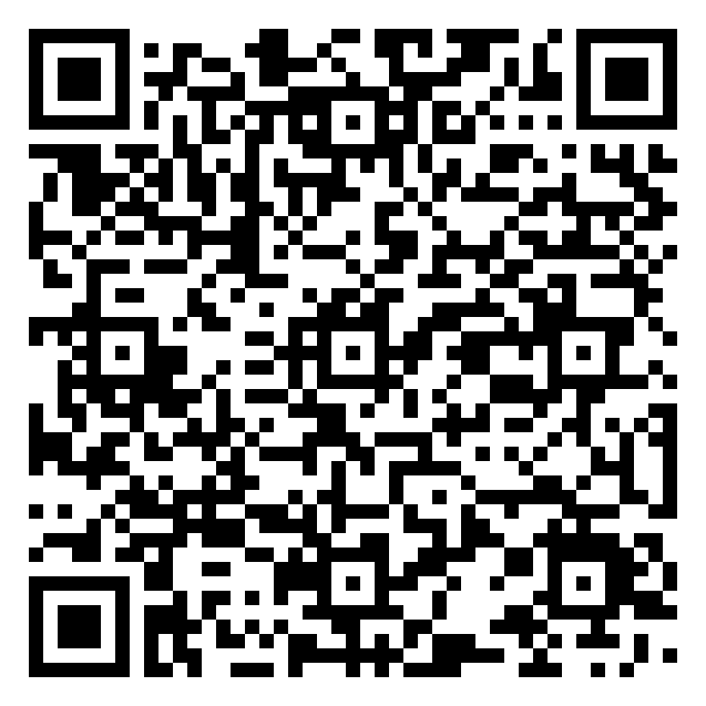 QR code 38012368500000