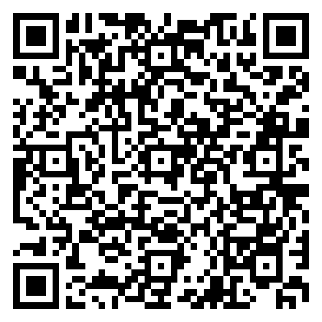 QR code 01554704300000