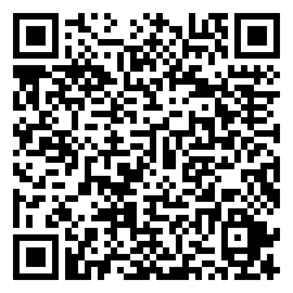 QR code 52882980100000
