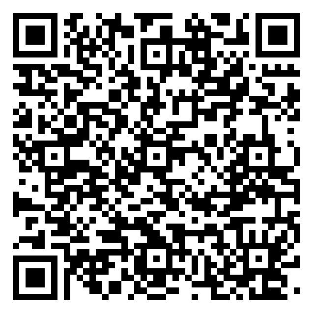QR code 36677202900000