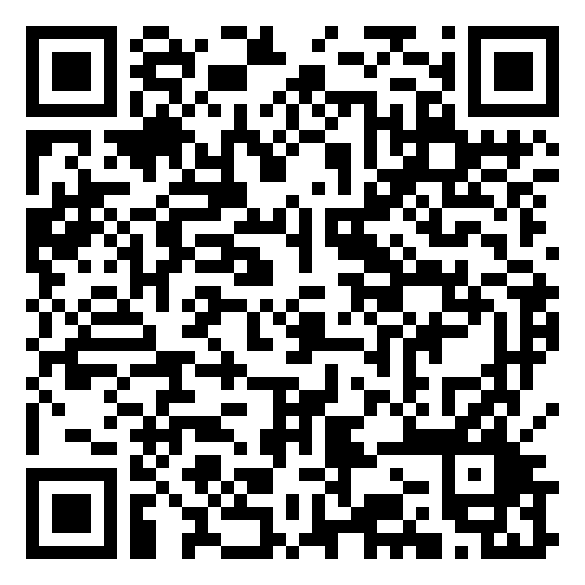 QR code 29285666000000