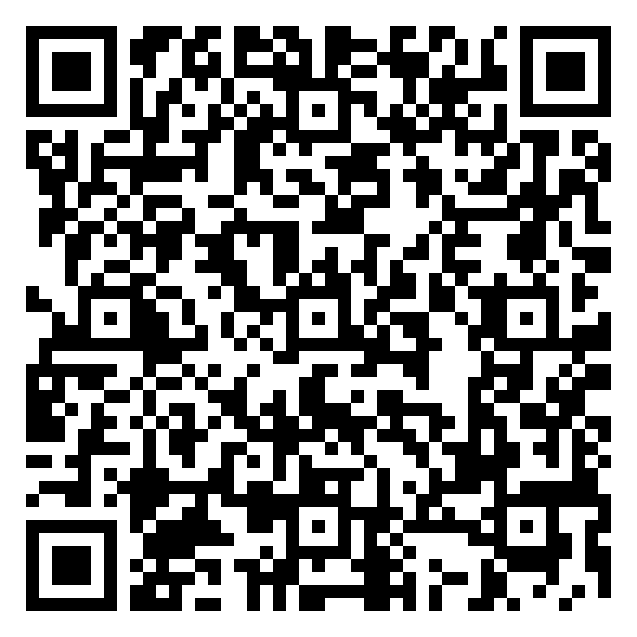 QR code 38806555600000