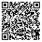QR code 52288114300000