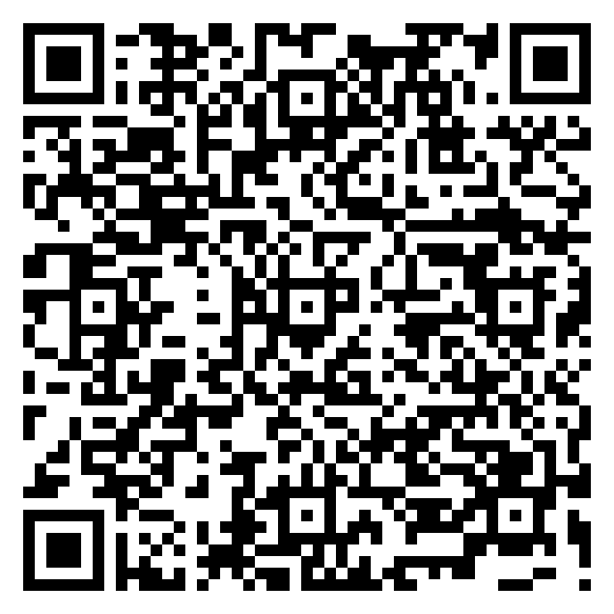 QR code 52426219000000