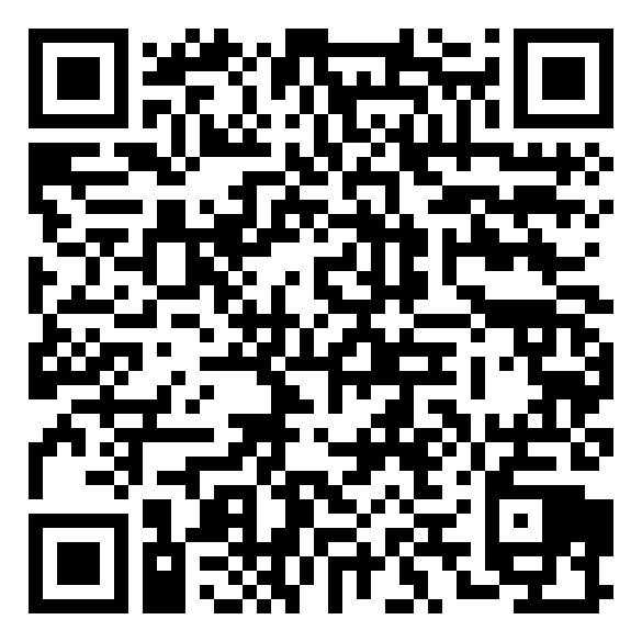 QR code 24307024500000