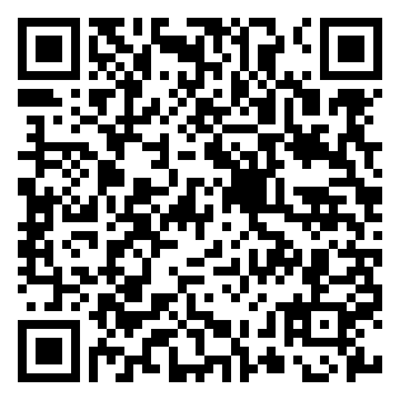 QR code 52224976400000
