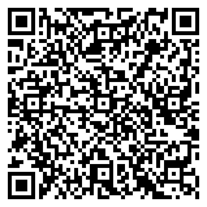 QR code 02175767500000