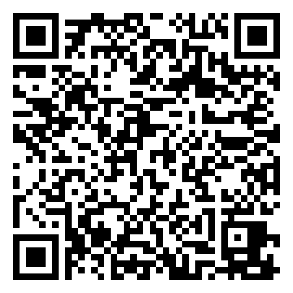 QR code 52339203800000