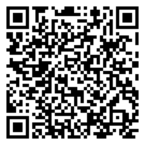 QR code 54347601500000