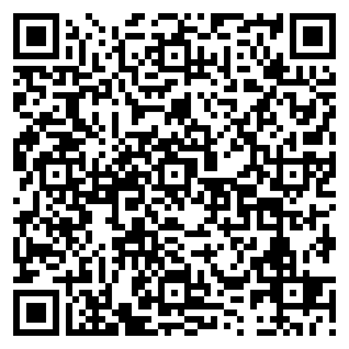 QR code 24191667200000