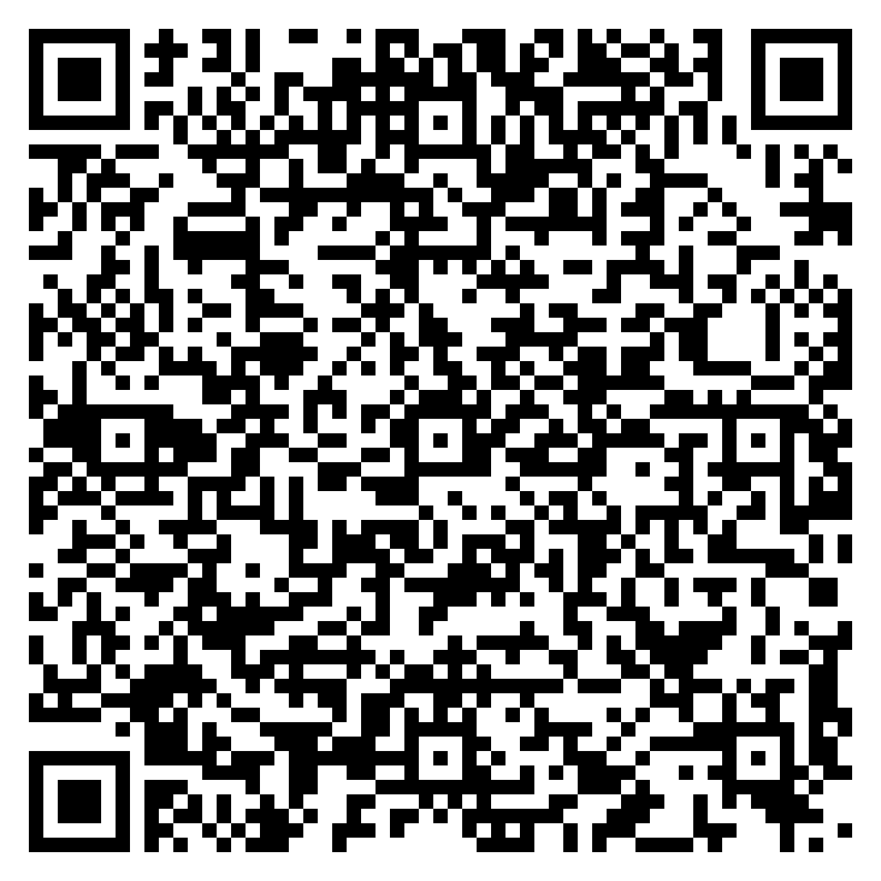 QR code 53222295800000