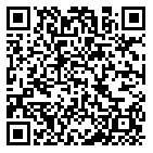QR code 12037522400000